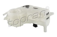 Topran AusgleichsbehäLter KüHlmittel 111 030 FüR Audi A6 C5 4B2 4B5 4B4 Avant