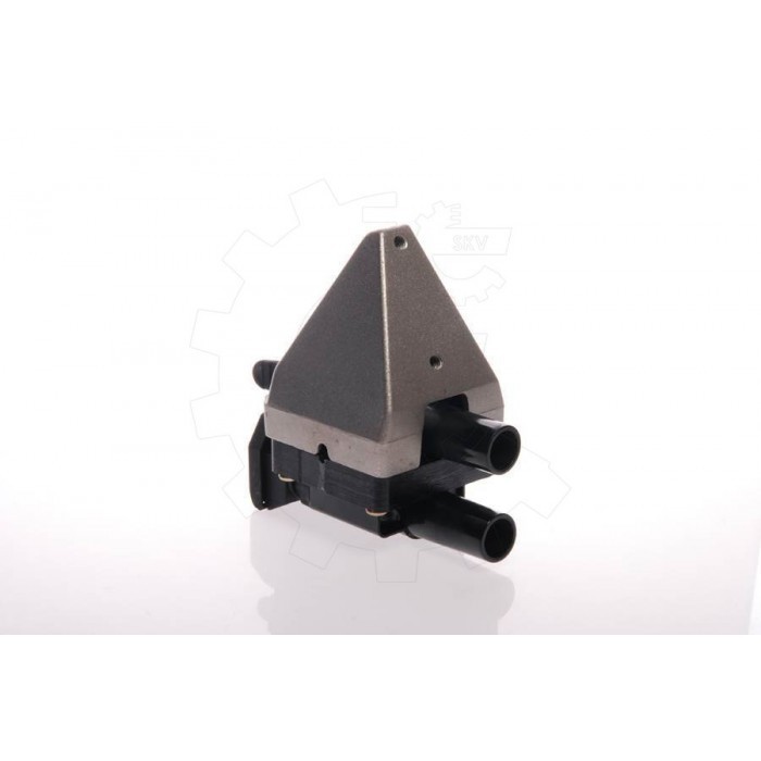 Bobine d'allumage 0001586803 pour Mercedes-Benz W124 et Classe C E