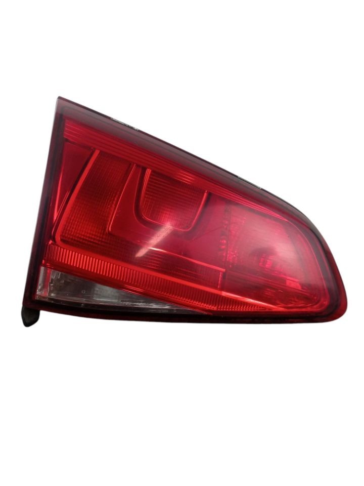 VOLKSWAGEN GOLF VII 5G1,AU1,AU1,AU1, 13-17 TAILLIGHT (LEFT INNER) 5G0 945 093 AD
