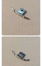 Pezzi Ricambio Per FIAT 600 POLISTIL POLITOYS