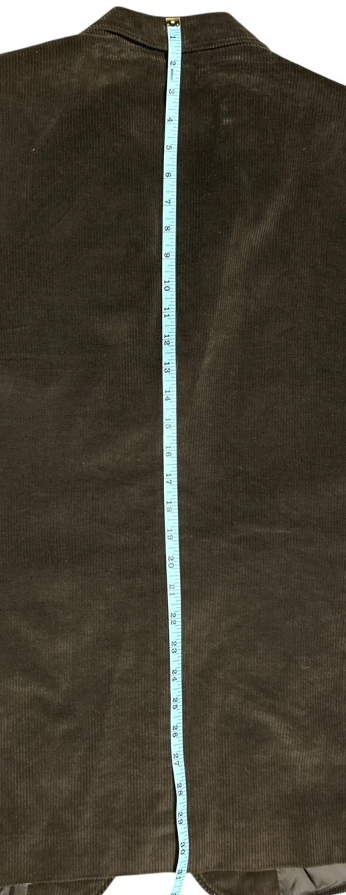 Picture 16 of 18