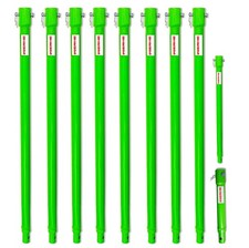 WERHE Rallonge pour jeu de