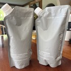 Tallow & Ash Oud Woods + Cardamom Laundry Shampoo & Conditioner