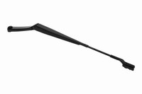 Wischarm, Scheibenreinigung FüR VW Vorne Links - V10-7406