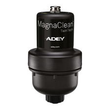 Adey MagnaClean TwinTech Filter MCTT001