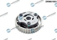 Dr.Motor Automotive DRM01593 Nockenwellenversteller FüR Ford