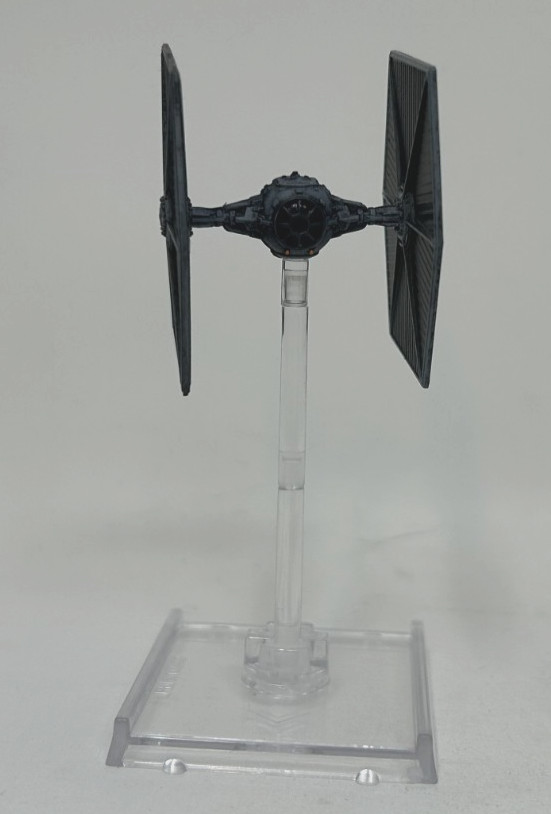 Ffg