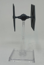 Star Wars X-Wing - TIE Fighter - Miniatures Board Game