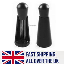 Espresso Coffee Distribution Needle Styl Coffee Tamper Distributor WDT Cafe Tool