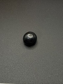 LEGO Star Wars Galen Marek Starkiller Minifigure SW0181 From 7672, **Headless**