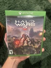 New ListingHalo Wars 2 (Xbox One, 2017)
