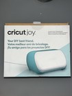 Cricut Joy Smart Cutting Machine