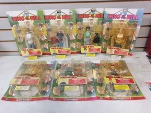 D and E Collectibles | eBay Stores