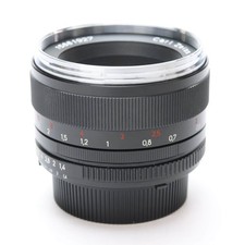 【極美品】Carl Zeiss Planar 50mm F1.4 MMJ 157 極美品】Carl Zeiss Planar 50mm F1.4 MMJ 157 Amazon.com : ZEISS