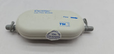 TSI Certifier 4074 B Low Flow Module