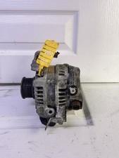 alternator for a Toyota RAV4 from the year 2006-2009