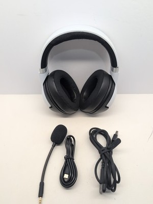 Razer Kaira Pro HyperSpeed Chroma RGB Wireless Headset for PS5
