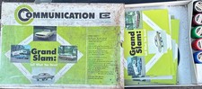 July 1969 Chevrolet Dealership Training Kit C...
