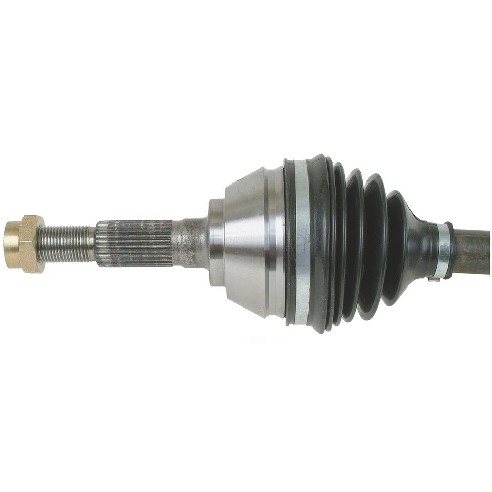 66-1312 A1 Cardone CV Joint Axle Shaft Assembly Front Passenger Right Side New - Image 3 of 4