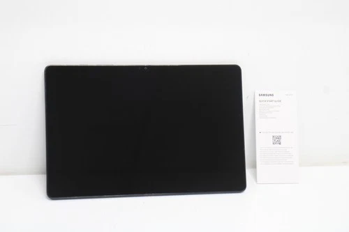 Samsung Galaxy Tab A9+ WiFi 11'' SM-X210 64GB Grijs