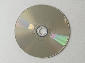 Zombie Revenge W/Case Manual Obi Sega Dreamcast DC Good Used Game NTSC-J Japan