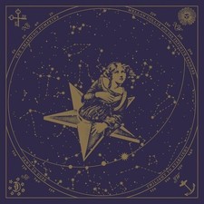 Smashing Pumpkins MELLON COLLIE AND THE INFINITE SADNESS New Deluxe Limited 4 CD