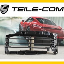Porsche 911 992.1 Stoßfänger vo. Lüftungsgitter/Kühlergrill RECHTS Porsche 911 992.1 Stoßfänger vo. Lüftungsgitter/Kühlergrill RECHTS