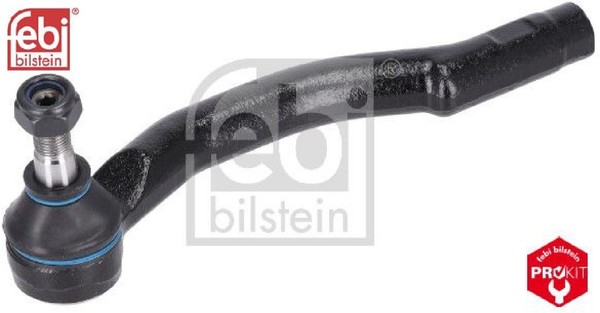 Febi Bilstein 42483 Spurstangenkopf Spurstange EndstüCk FüR Mazda-image