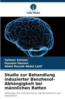 Selman Selman (U. A.) | Studie Zur Behandlung Induzierter...
