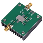 1PC 4W 30dB 915MHz RF Power Amplifier With SMA Female Connector