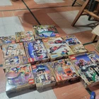 New ListingVintage 1st Edition Harry Potter Lego Lot of 10