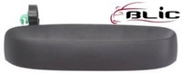 Blic 6010-07-033402P TüRgriff FüR Fiat