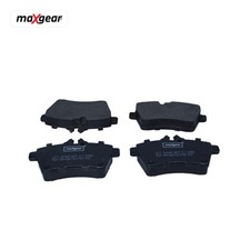 Kits de frein Mercedes 240