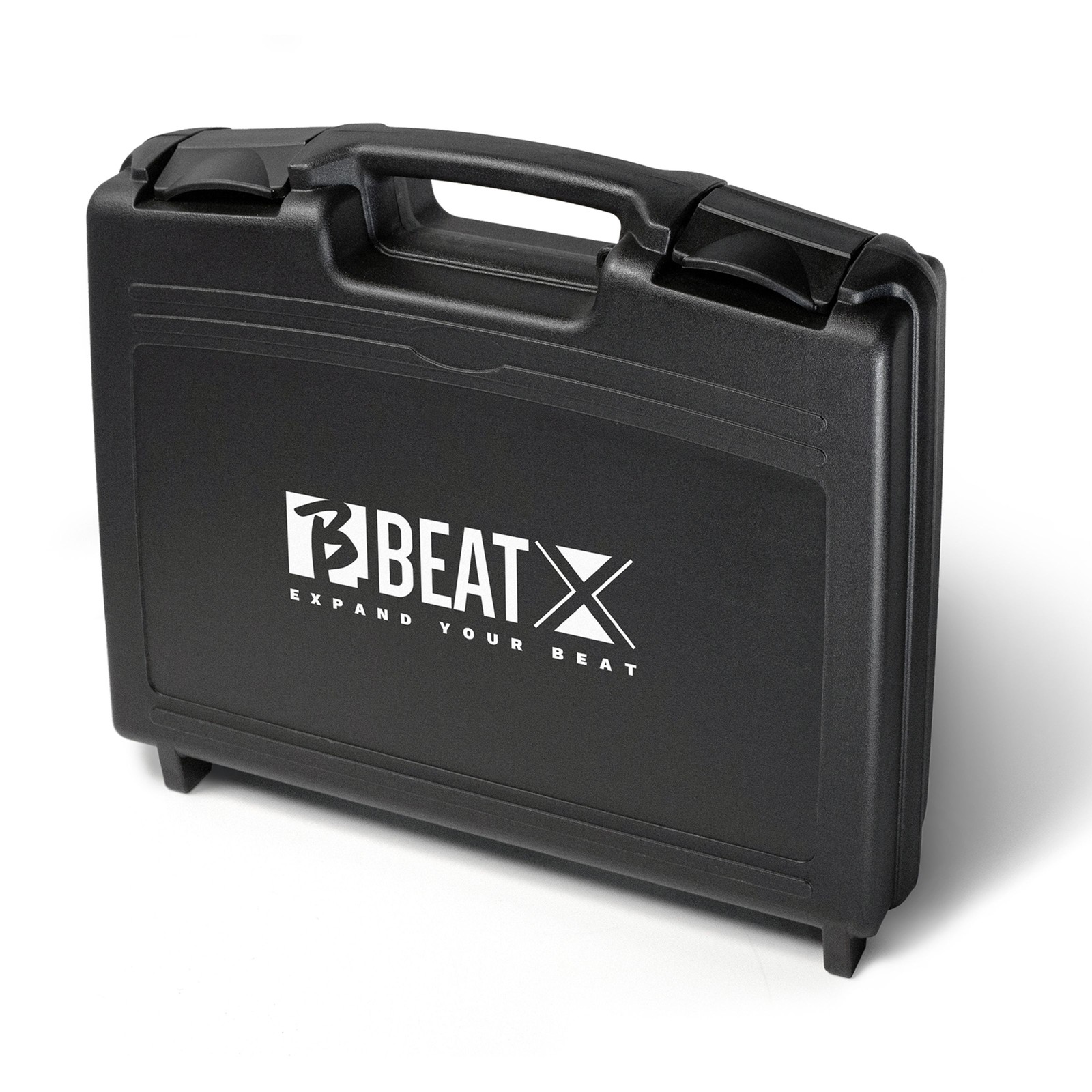 Жесткий кейс M-Live B.Beat X - Keyboardtasche