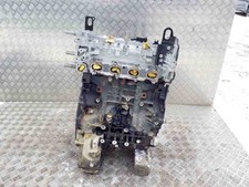 NISSAN NAVARA D22 Motor YS23C270 2.30 Diesel 110kw 2019 32169289