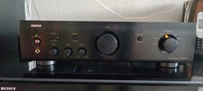 Denon  PMA-500 AE Stereo Verstärker