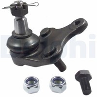 Delphi TC1994 Kugelgelenk FüR Lexus, Toyota