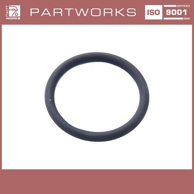 O-Ring für PORSCHE  99970740940