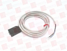 HONEYWELL HPB-D2L / HPBD2L (NEW NO BOX)