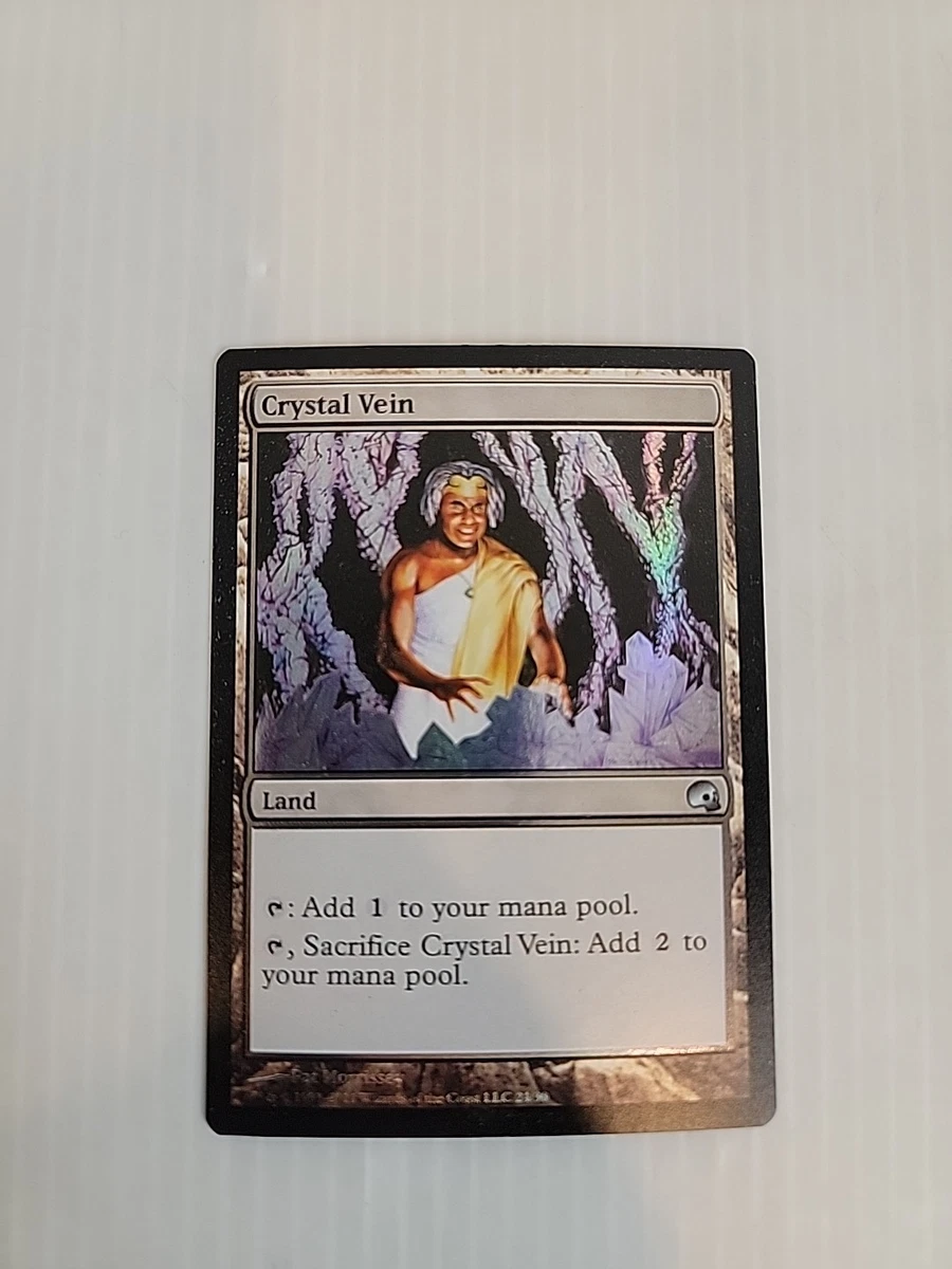 Premium Deck Series: Graveborn Trading Card Games for sale | eBay