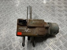 Pompe direction assistée Opel Mokka