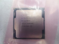 良品 W570 (Xeon E3-1270v5/8GB/Win11) Intel Xeon E3-1270 v5 Processor - 3.60 GHz - 4 Cores - 8 Threads