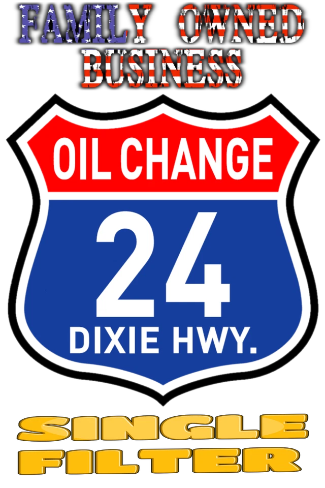 Filtro de óleo Performax de qualidade OEM 5033907 - Imagem 2 de 2