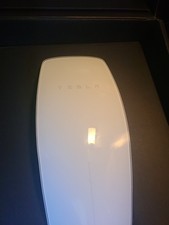 Tesla Charging 8.5ft Cable 48A Wall Connector Gen 3