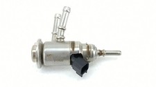 Injecteur Fiat SCUDO