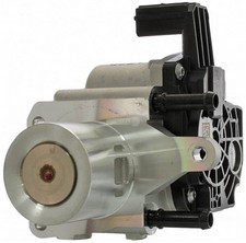 AGR Ventil 284102U000 Neu Original OEM für Hyundai, Kia