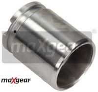 Maxgear 27-0579 Kolben FüR Bremssattel Kolben Bremssattel