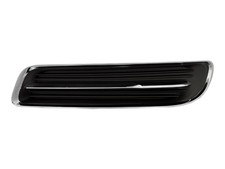 Calandre Chrysler 300C