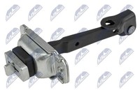 NTY TüRfeststeller EZC-HD-022 FüR Honda Civic 6 Fastback MA MB Hatchback EJ EK 5