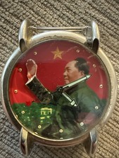 其他国际收藏政治纪念品| eBay